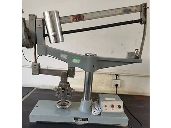 設(shè)備展示